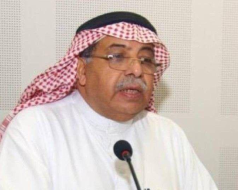 التوازن بين الصيام والدراسة في رمضان: نصائح الخبراء للطلاب