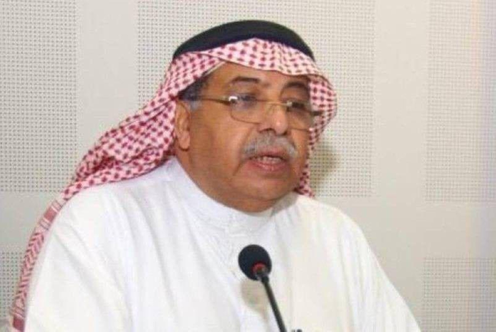 التوازن بين الصيام والدراسة في رمضان: نصائح الخبراء للطلاب