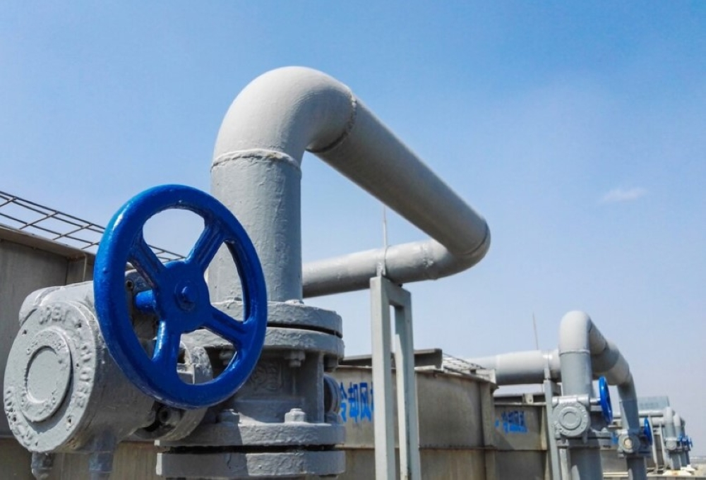 Requirements for accrediting water efficiency programs in Saudi Arabia and Vision 2030