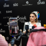 Assala's concert at Riyadh Season: Details of a musical evening featuring 7 dialects