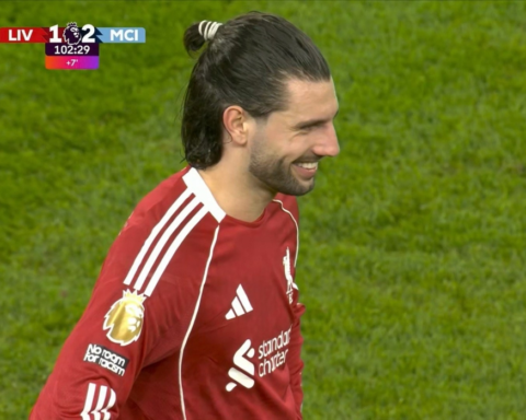 Real Madrid target Szoboszlai to bolster their midfield this summer