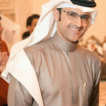 دوري روشن السعودي: تحليل المنافسة المشتعلة وتحديات الموسم