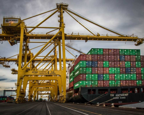 الصين تلغي الرسوم الجمركية على واردات إفريقيا لتعزيز التجارة