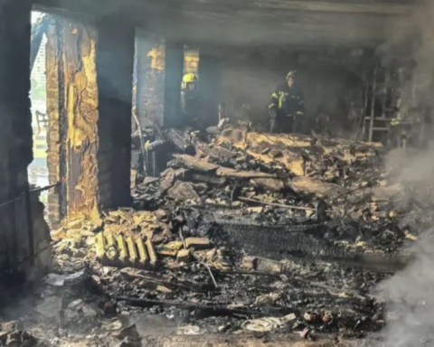 Zelensky: Weapons development precedes political efforts to stop the war