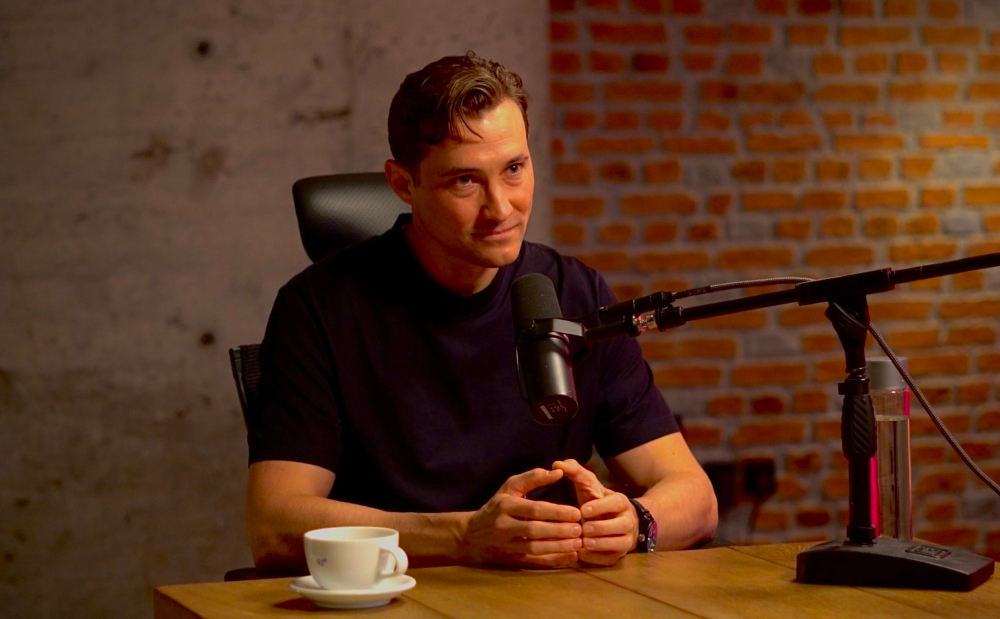 رئيس الخلود يعلق على واقعة الحارس كوزاني وحامل الكرات