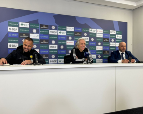 تصريحات كاسترو بعد فوز النصر على الفتح في دوري روشن