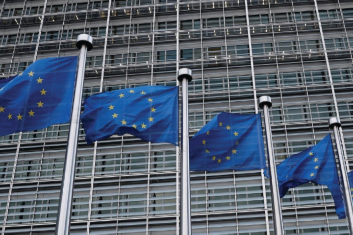 بريطانيا والاتحاد الأوروبي: تقارب جديد بعد سنوات من بريكست