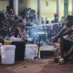 Cyclone Gizani in Mozambique: Deaths, widespread destruction, and power outages