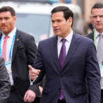 رؤية أمريكية لتجديد النظام العالمي وتعزيز التحالف الأطلسي