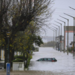 فيضانات كالابريا بإيطاليا: مطالبات بحالة طوارئ وتأثيرات تغير المناخ