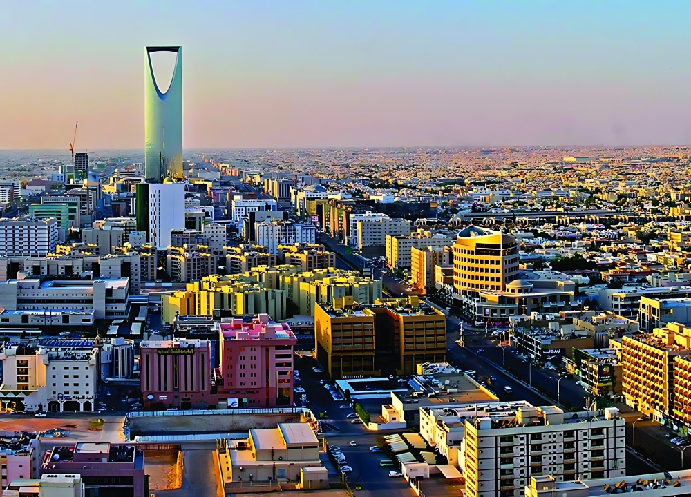 معدل التضخم في السعودية لشهر يناير 2024 وأبرز العوامل