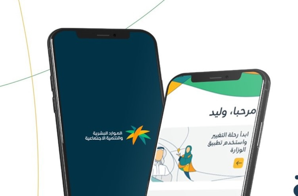 5 situations where Social Security benefits are suspended: Your complete guide