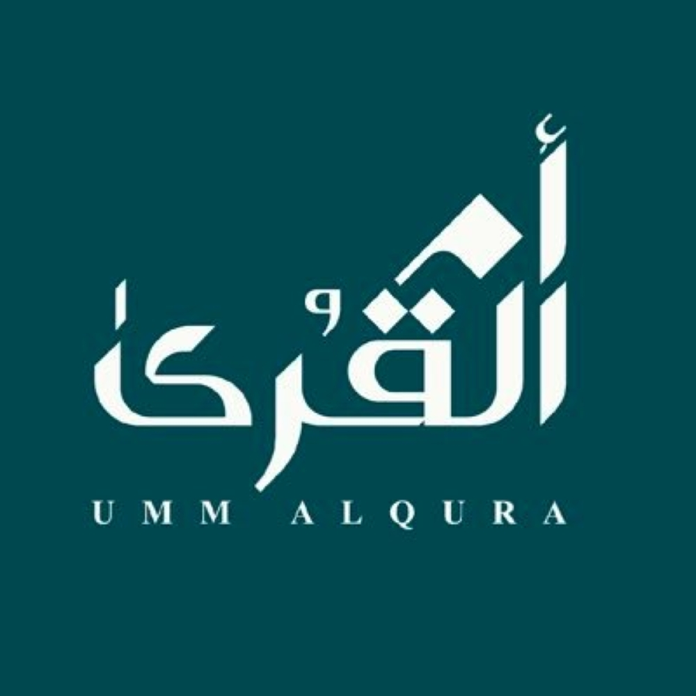 Land in the Makkah Route area sold for 89.46 million riyals for the development of a residential tower