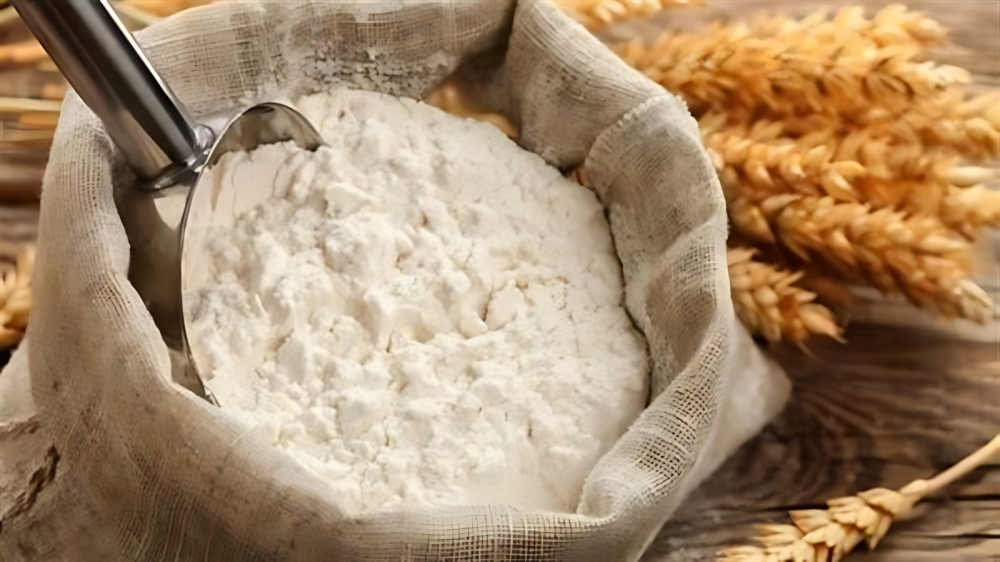انخفاض أسعار الدقيق في السعودية وتباين الأرز | تحليل يناير