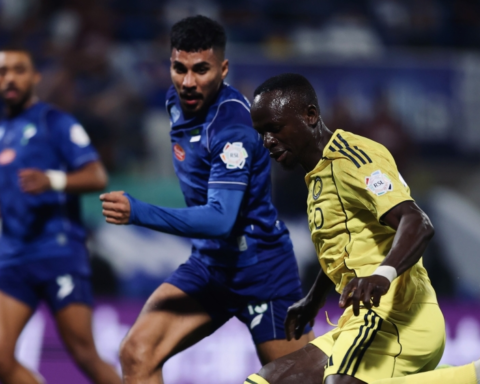 الجولة 22 دوري روشن: الهلال يواصل الصدارة والنصر يلاحق