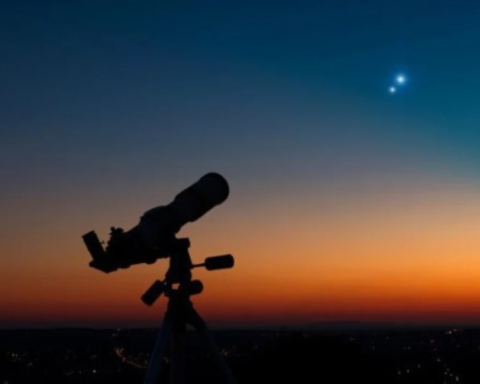 Sighting of the crescent moon of Ramadan 1447: An invitation from the Saudi Supreme Court