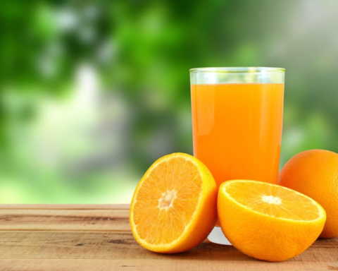 انخفاض أسعار الفواكه بالسعودية يناير وتراجع كبير للبرتقال