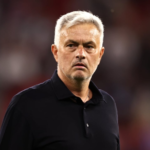 Mourinho in hospital: Health scare raises concerns ahead of Champions League clash
