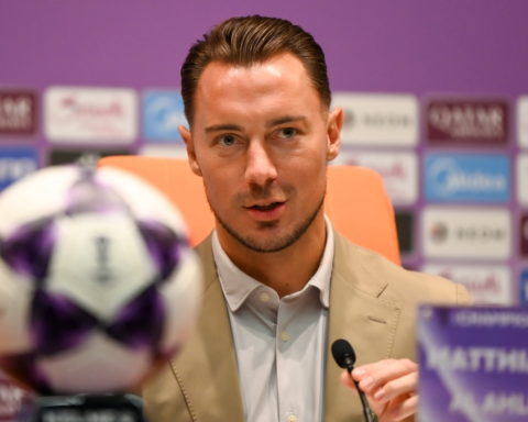 Yassla: We will rest Al-Ahli's stars before facing Shabab Al-Ahli in the AFC Champions League