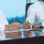 توبي توقع عقدًا بـ 56.8 مليون ريال مع جامعة الباحة للتحول الرقمي