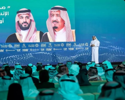 الصحة السعودية تعلن خفض وفيات الأمراض المعدية 50% بحلول 2025