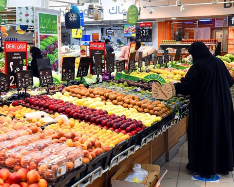 اقتصاد مكة المكرمة: ازدهار ونشاط تجاري قبيل موسم رمضان