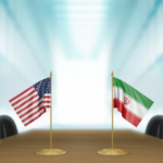 Geneva nuclear talks: A new round between Iran and the US