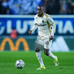 سر تألق سعود عبدالحميد مع لانس وطموحه الأوروبي