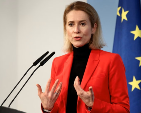 الدفاع الأوروبي: دعوات للاستقلالية ومطالب بتنازلات روسية