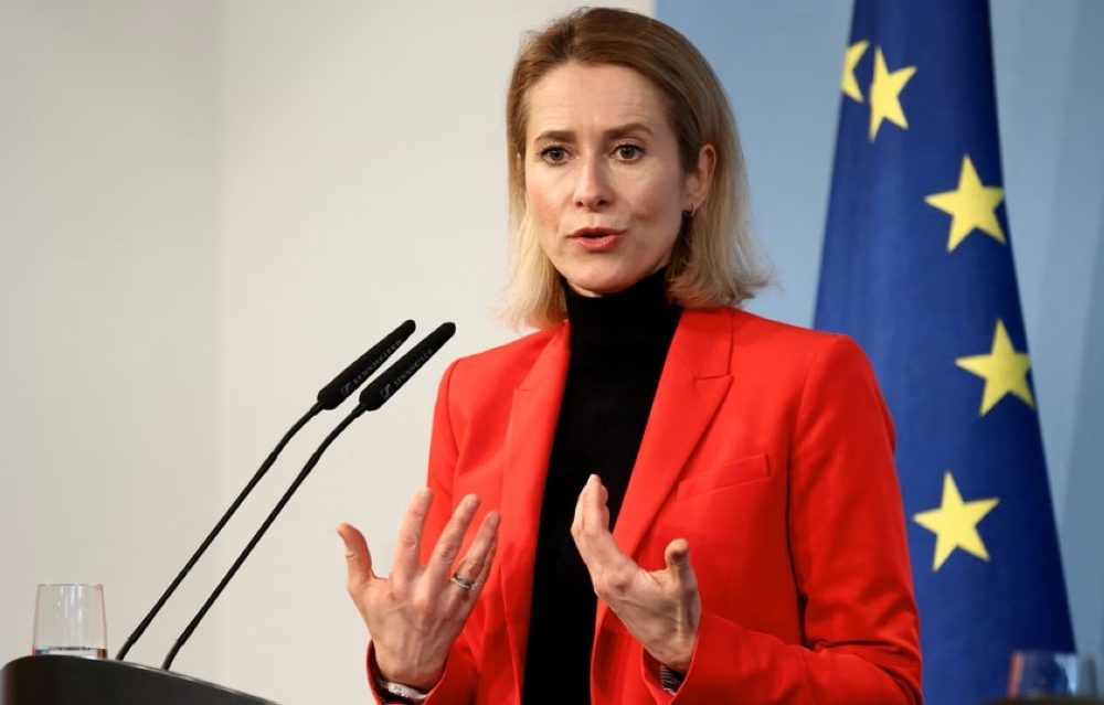 الدفاع الأوروبي: دعوات للاستقلالية ومطالب بتنازلات روسية