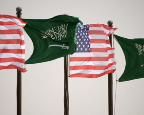 الملتقى القانوني السعودي بأمريكا 2026: جسر للتواصل المعرفي