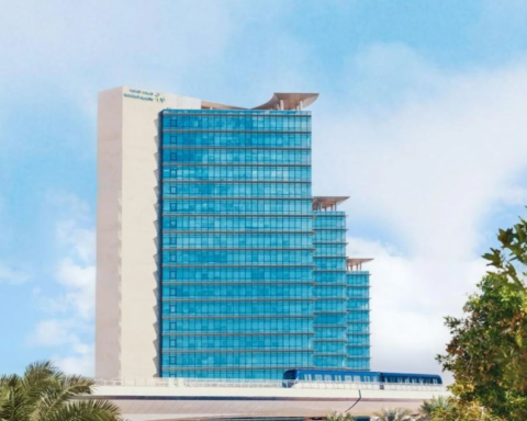 السعودية تحقق 92% من أهداف استراتيجية سوق العمل برؤية 2030