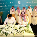 Makkah Halal Forum 2026: Saudi Arabia leads the global halal industry