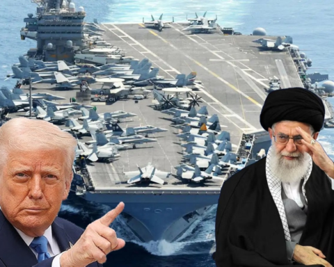 مفاوضات إيران النووية: تنازلات مقابل رفع العقوبات الأمريكية