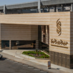 الاستثمار الجريء في المدينة المنورة: محرك جديد للاقتصاد