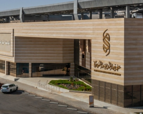 الاستثمار الجريء في المدينة المنورة: محرك جديد للاقتصاد