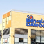 بن داود تفتتح أول متجر لها في قطر وتخطط للتوسع إقليمياً