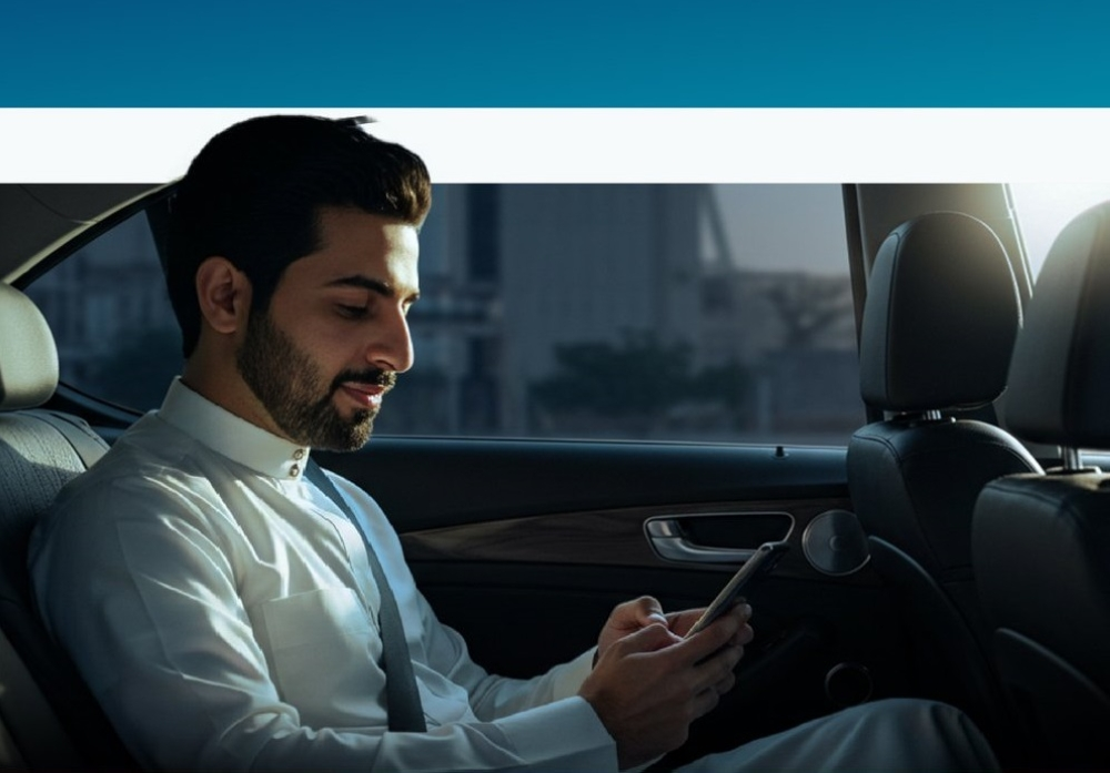 غرامات جديدة تصل إلى 2600 ريال لمكافحة "الكدادة" في السعودية