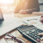 Agreement between Maintenance Machines and Sir to support the electric vehicle industry