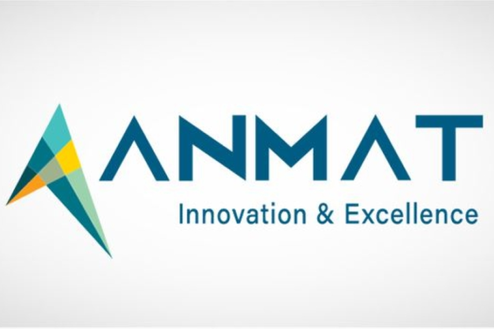 Technology patterns sign a 40 million riyal contract with Mobily to enhance its networks