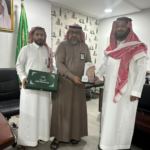 Qatif and Al-Baha Agreement: Unifying efforts to honor the dead in Saudi Arabia