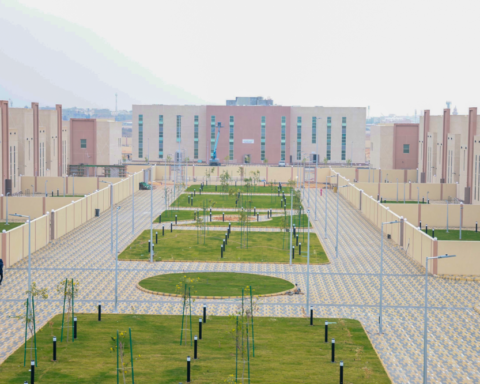 طوارئ مجمع إرادة بالرياض تستقبل الحالات على مدار الساعة