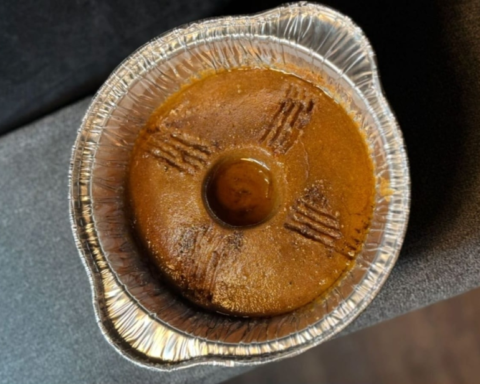 Popular Al-Ahsa dishes in winter: A guide to tourism and heritage