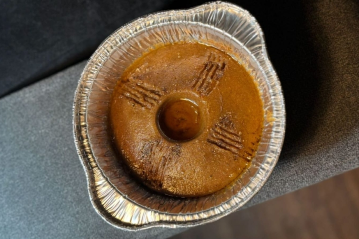 Popular Al-Ahsa dishes in winter: A guide to tourism and heritage