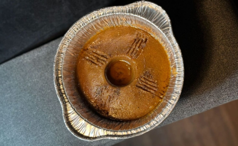 Popular Al-Ahsa dishes in winter: A guide to tourism and heritage