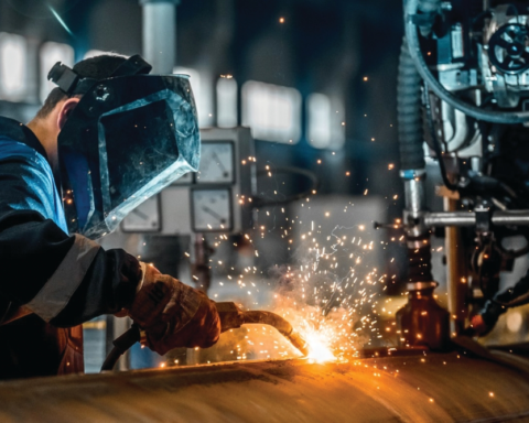 Industrial metal prices: Temporary stability amid global holidays