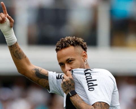 عودة نيمار: آخر أخبار تعافي نجم الهلال من إصابة الرباط الصليبي