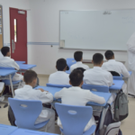 مواعيد اختبارات الفصل الأول 1447 في رمضان وجداول المراحل الدراسية