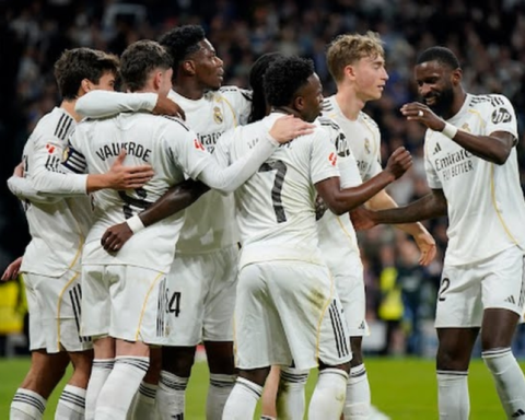 ريال مدريد ضد بنفيكا: موعد وتفاصيل قمة ملحق دوري أبطال أوروبا