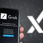 عطل عالمي يضرب منصة X (تويتر سابقًا) ويؤثر على ملايين المستخدمين